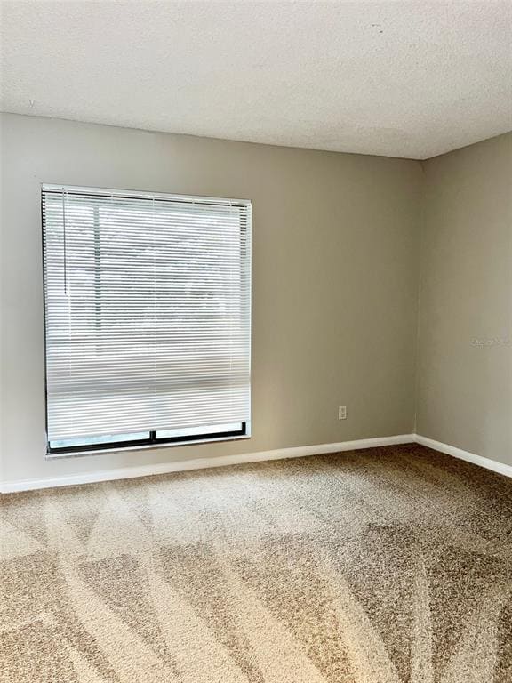 Building Photo - 4371 Aqua Vista Dr