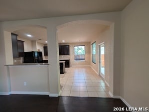 Building Photo - 10730 Axis Crossing