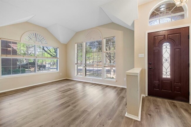 Building Photo - 3937 Kristencreek Ln