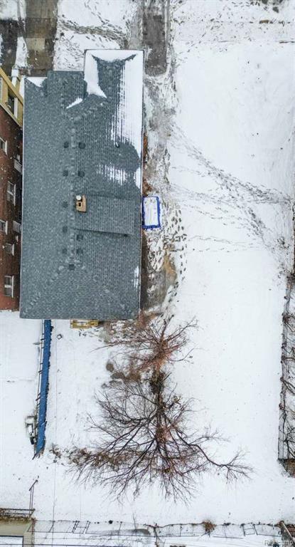 Building Photo - 2891 W Grand St