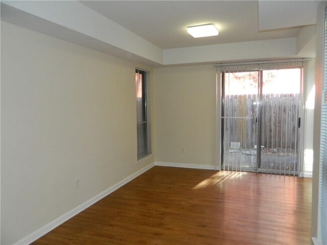 Building Photo - 8607 Fathom Cir
