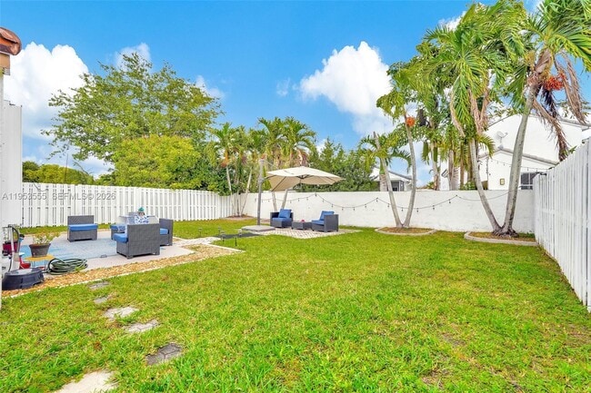 Building Photo - 1975 NW 191st Ave