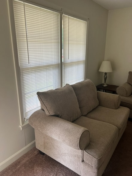 Building Photo - 369 Crabapple Cir