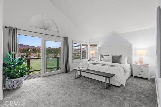 Building Photo - 58 Via Candelaria