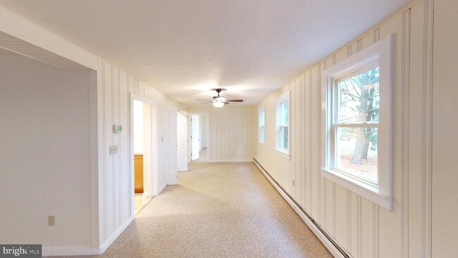 Building Photo - 804A N 7th St