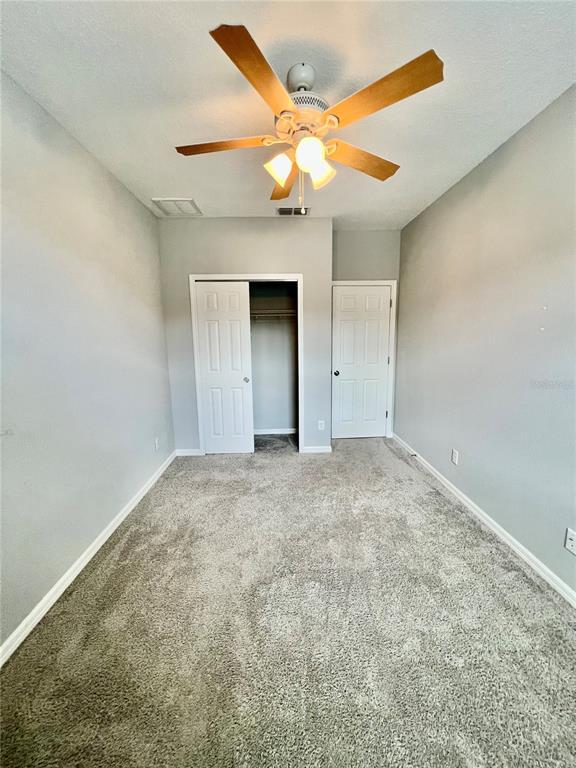 Building Photo - 26340 Limestone Spgs Wy