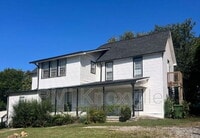 Building Photo - 1407 Sevierville Rd