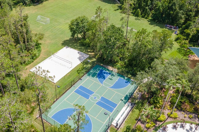 Building Photo - 4522 Scarlet Loop