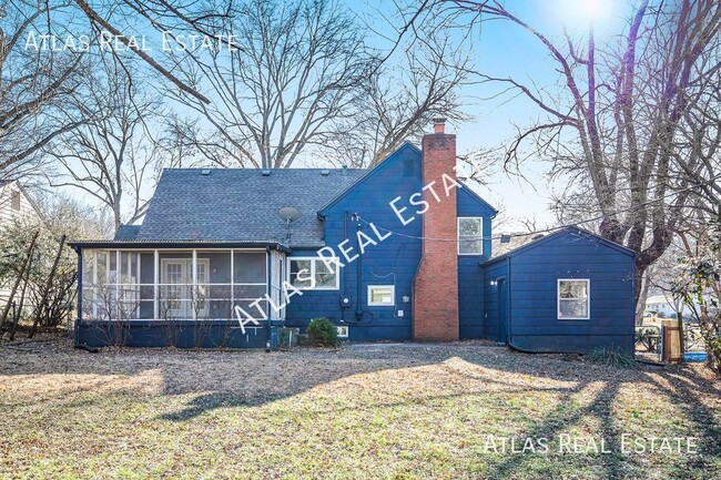 Building Photo - Check out this Location! Home for rent in ...