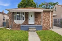 Building Photo - 1663 Wilson Ave