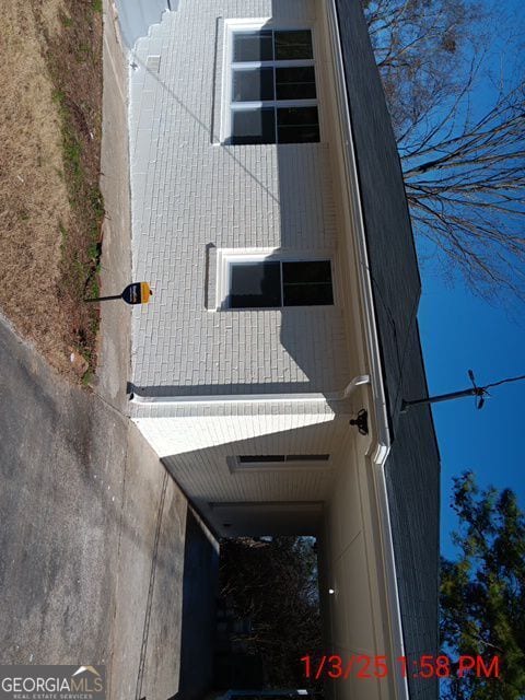 Building Photo - 2724 Larkspur Dr SE