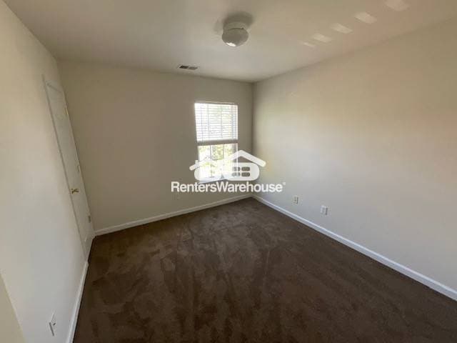 Building Photo - 11715 Harsworth Ln
