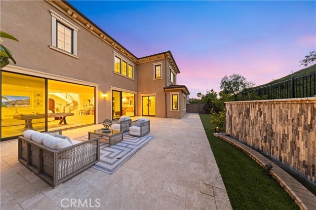 Building Photo - 111 Great Oak