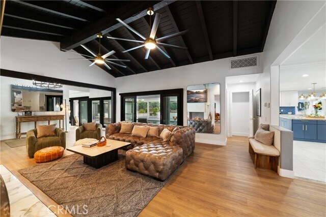 Building Photo - 78865 Starlight Ln