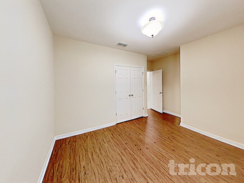 Building Photo - 3407 Mallard Pond Blvd