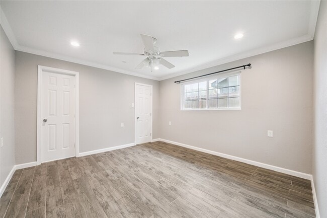 Building Photo - 612 Wisconsin St