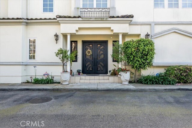 Building Photo - 1020 Harbor Crossing Ln