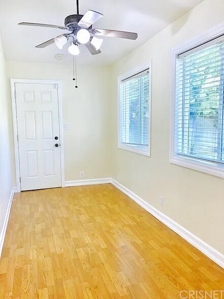 Building Photo - 4735 Adam Rd