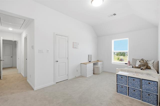 Building Photo - 2602 Delta Dr