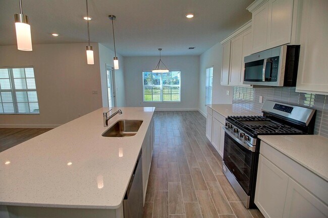 Building Photo - 1435 Tangled Orch Trce