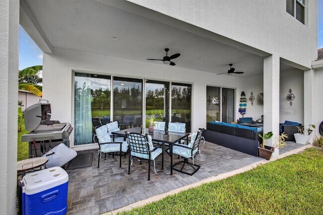 Building Photo - 15953 Whippoorwill Cir