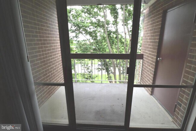 Building Photo - 10850 Green Mountain Cir