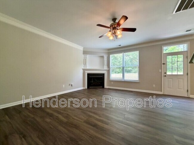 Building Photo - 7802 Rolling Meadows Ln