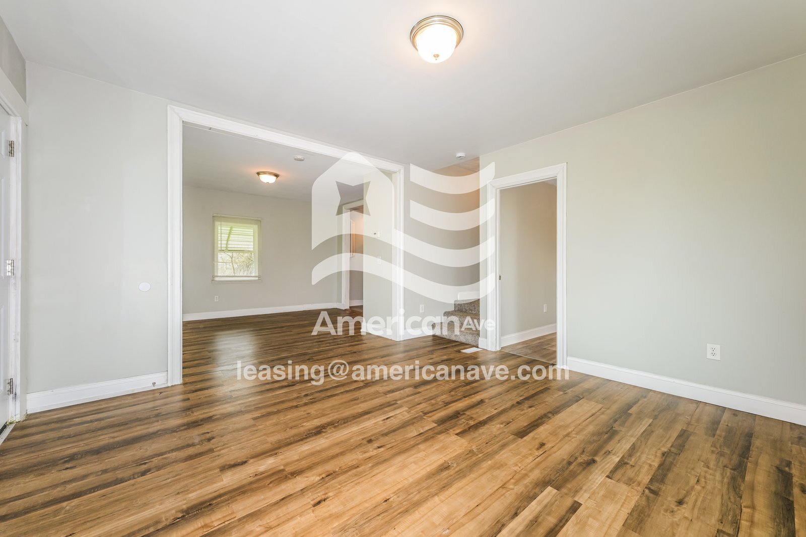 Building Photo - 7847 Saltsburg Rd