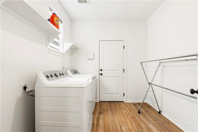 Building Photo - 29 Boykin Crk Rd