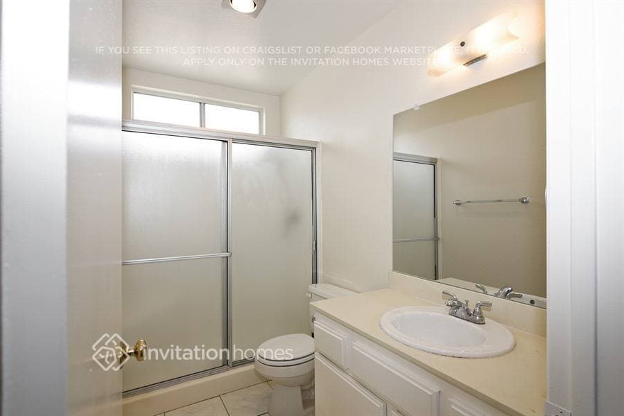 Building Photo - 2335 Ladlehill Dr