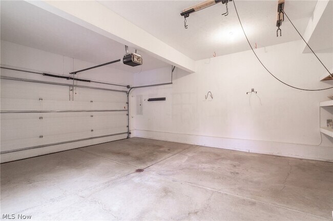 Building Photo - 14480 Quail Ridge Dr