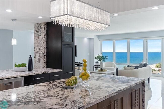 Building Photo - 4100 Galt Ocean Dr