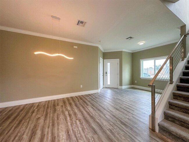 Building Photo - 1866 Brentwood Ct