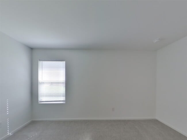 Building Photo - 3072 Dawn Sound Dr