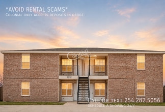 Building Photo - 1312 Dugger Cir