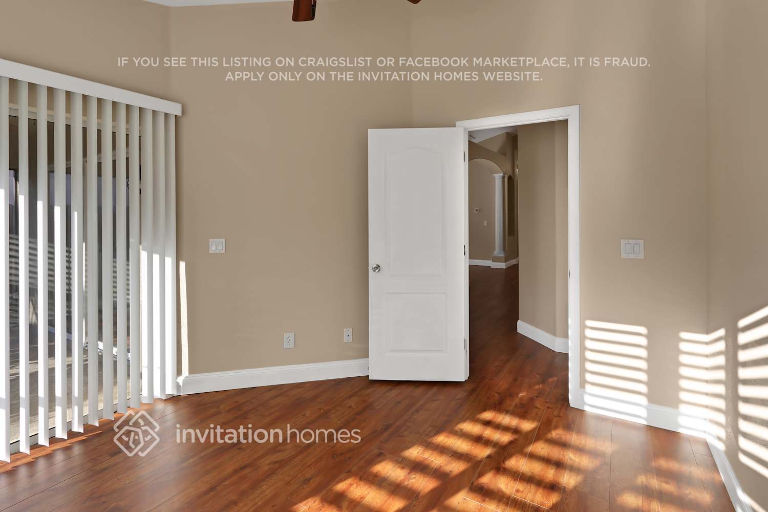 Building Photo - 6827 Guilford Bridge Dr