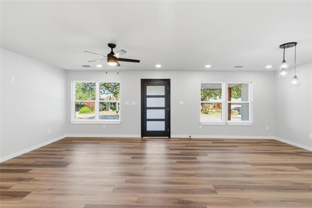 Building Photo - 205 Lacewell St