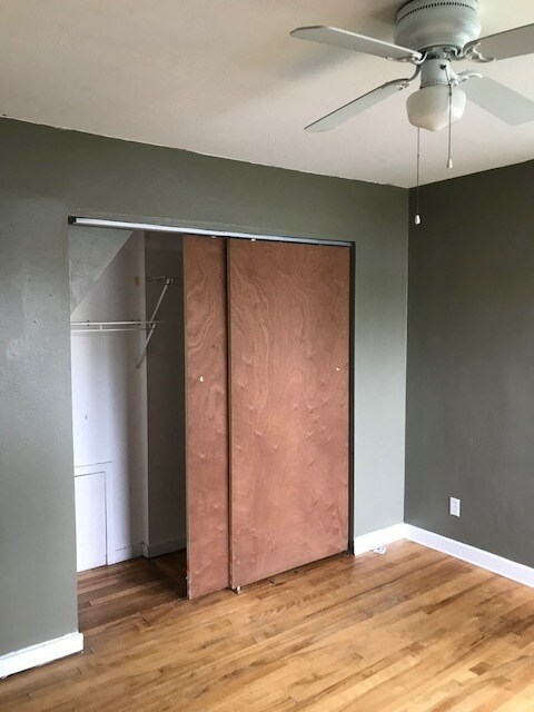 Building Photo - 3 Bedroom, 1 Bath Home in Edwardsville