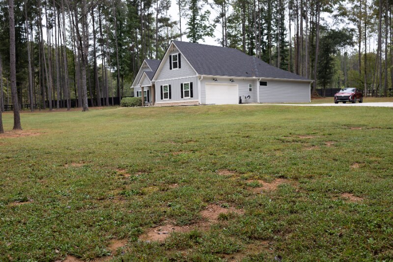 Building Photo - 1260 Walton Rd