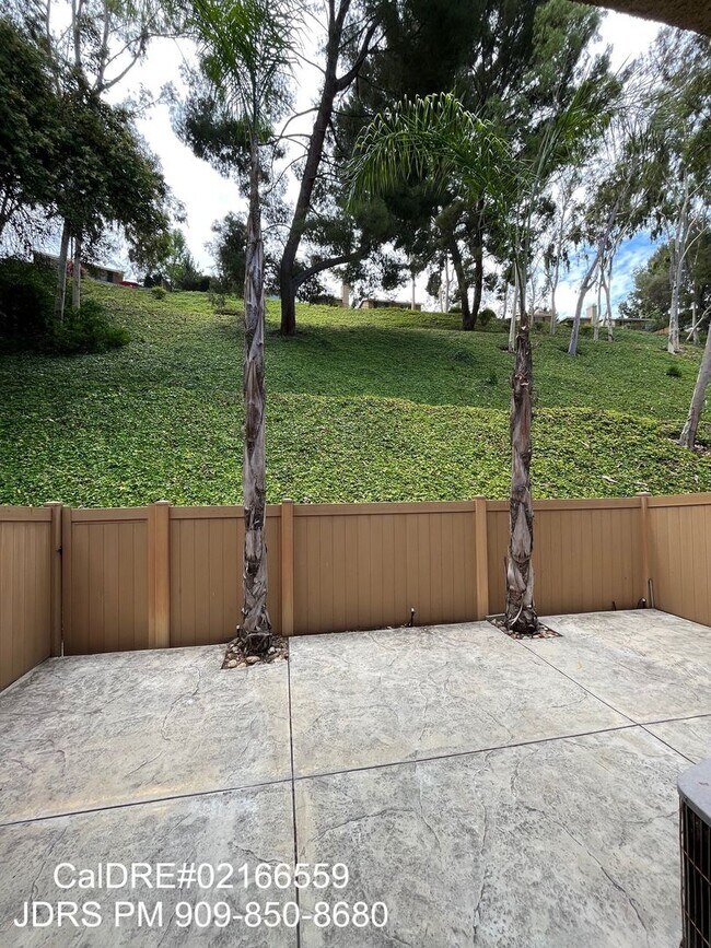 Building Photo - West Covina 3 Bedroom Condo