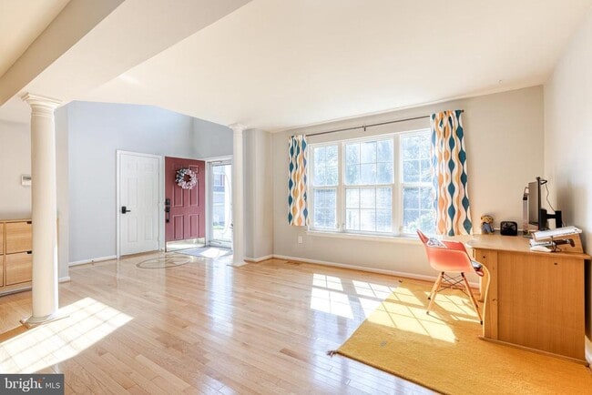 Building Photo - 1202 Jewel Weed Path