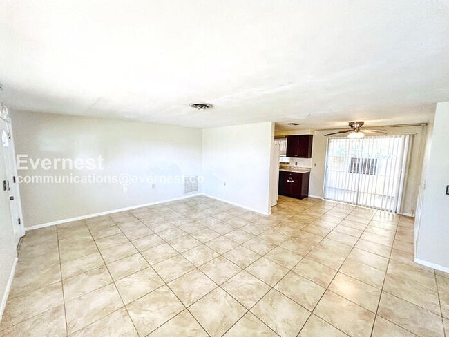 Building Photo - 3438 Monticello St