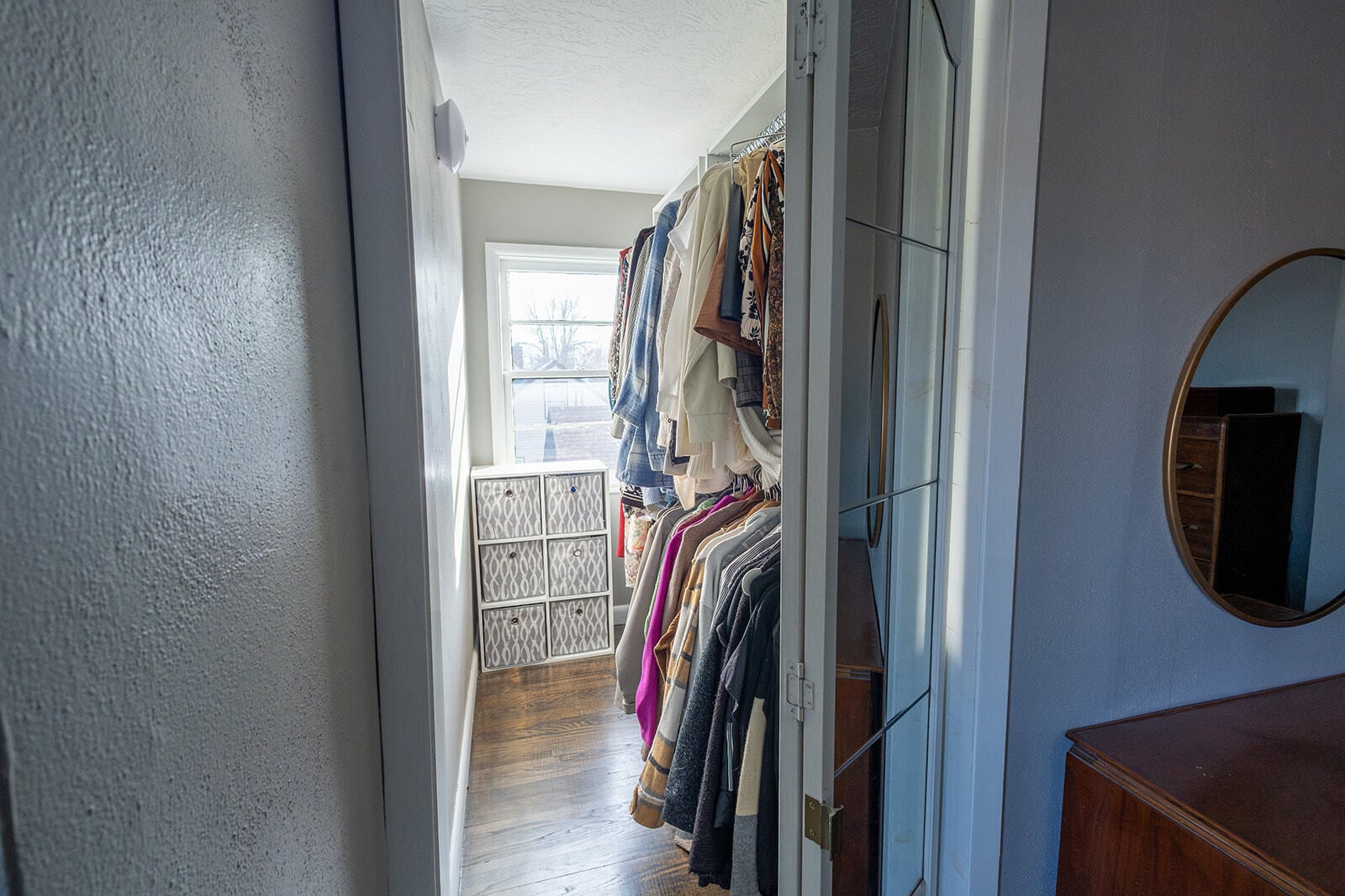 Building Photo - 1621 W 22nd St