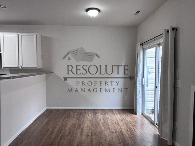 Building Photo - 5107 Sandy Banks Rd