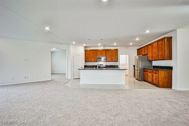 Building Photo - 7412 Legacy Pt St