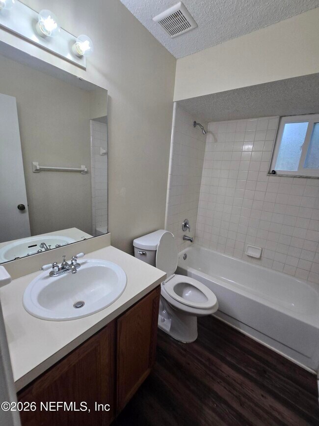 Building Photo - 6941 Huntington Woods Cir W