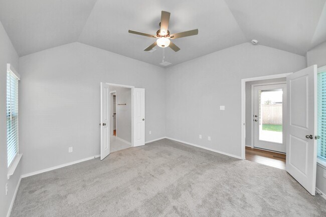 Building Photo - 21239 Speckled Trout Ln