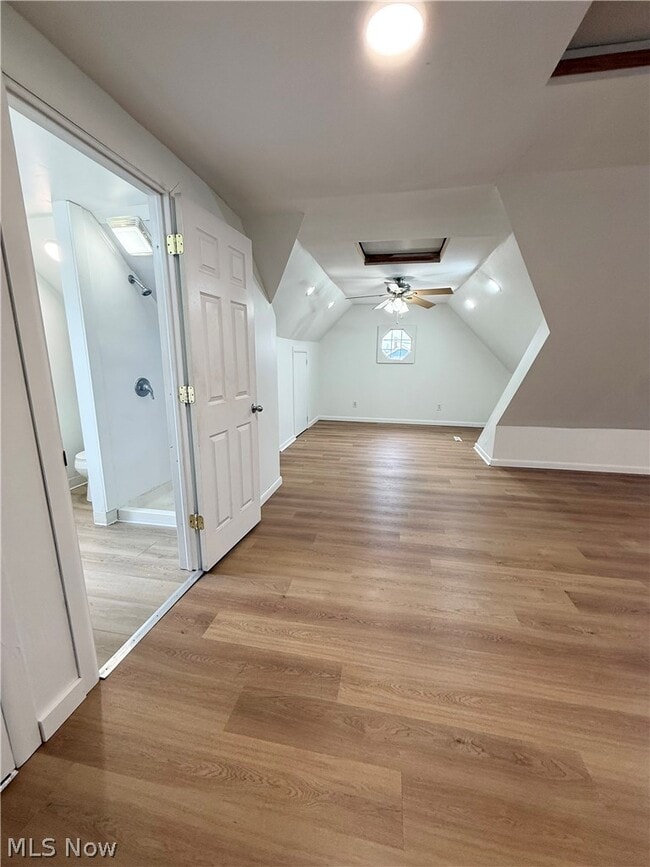 Building Photo - 53 Sector Dr