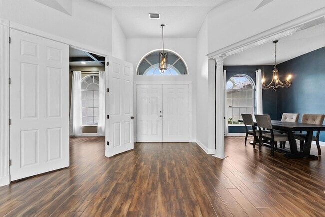 Building Photo - 1874 New Haven Ave