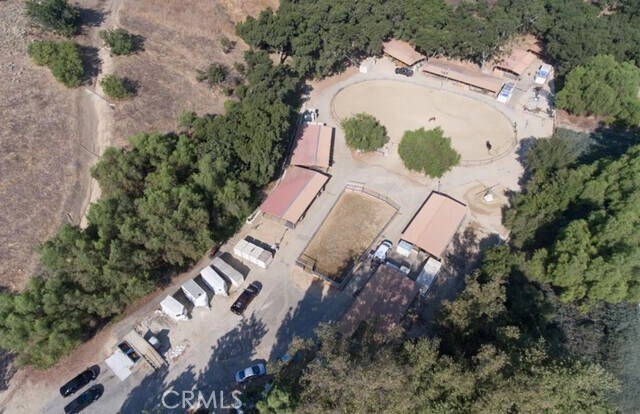 Building Photo - 2278 Olivine Dr